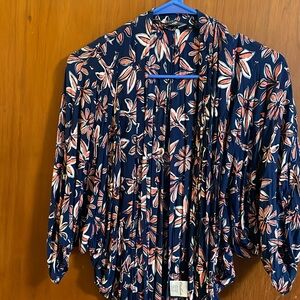 Otaheite Hawaii Shall